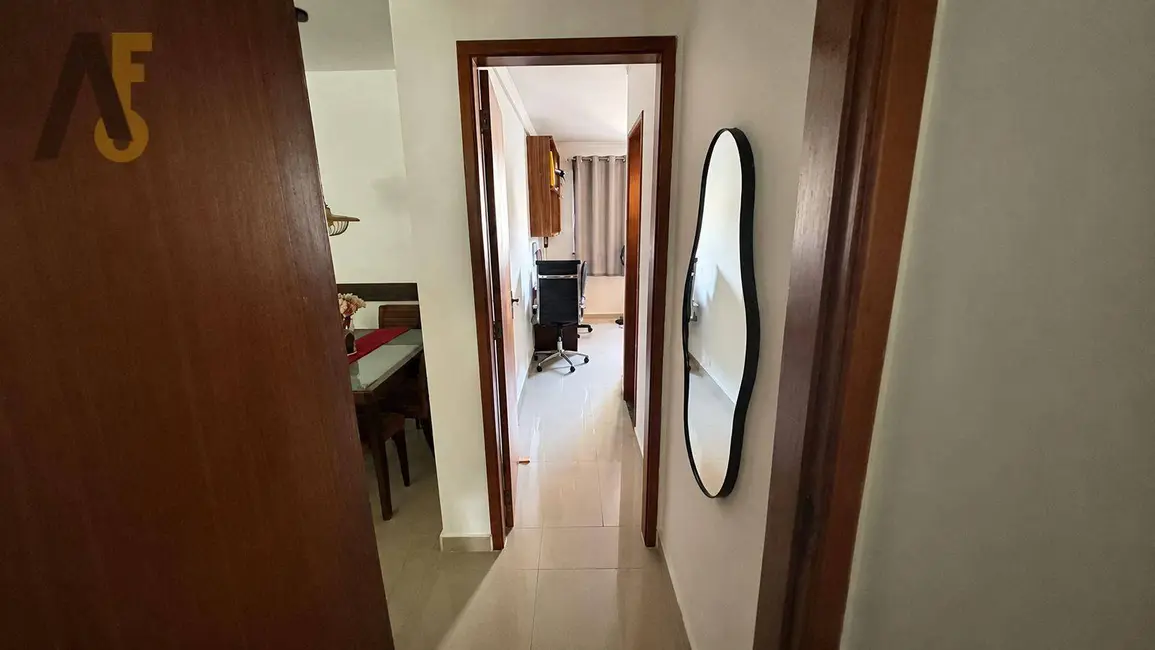 Apartamento com 2 quartos à venda, 93m2 em Pechincha, Rio De Janeiro - RJ - imagem 8 Foto 8 de Apartamento com 2 quartos à venda, 93m2 em Pechincha, Rio De Janeiro - RJ