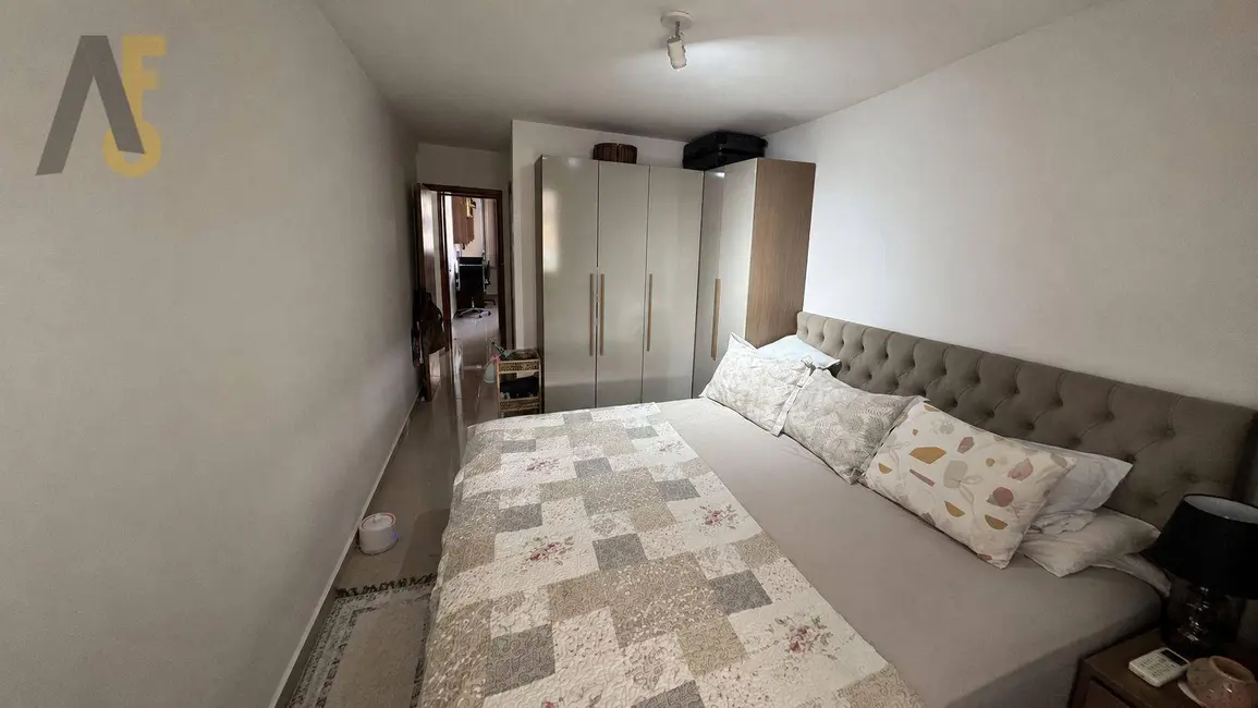 Apartamento com 2 quartos à venda, 93m2 em Pechincha, Rio De Janeiro - RJ - imagem 2 Foto 2 de Apartamento com 2 quartos à venda, 93m2 em Pechincha, Rio De Janeiro - RJ