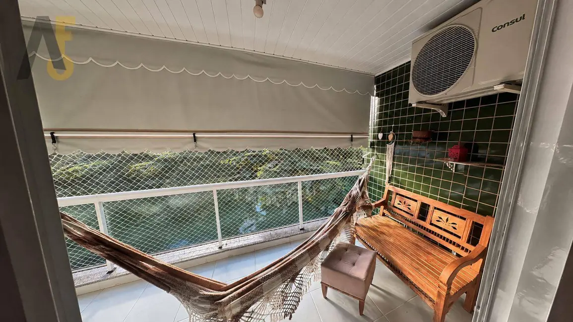Apartamento com 2 quartos à venda, 93m2 em Pechincha, Rio De Janeiro - RJ - imagem 6 Foto 6 de Apartamento com 2 quartos à venda, 93m2 em Pechincha, Rio De Janeiro - RJ
