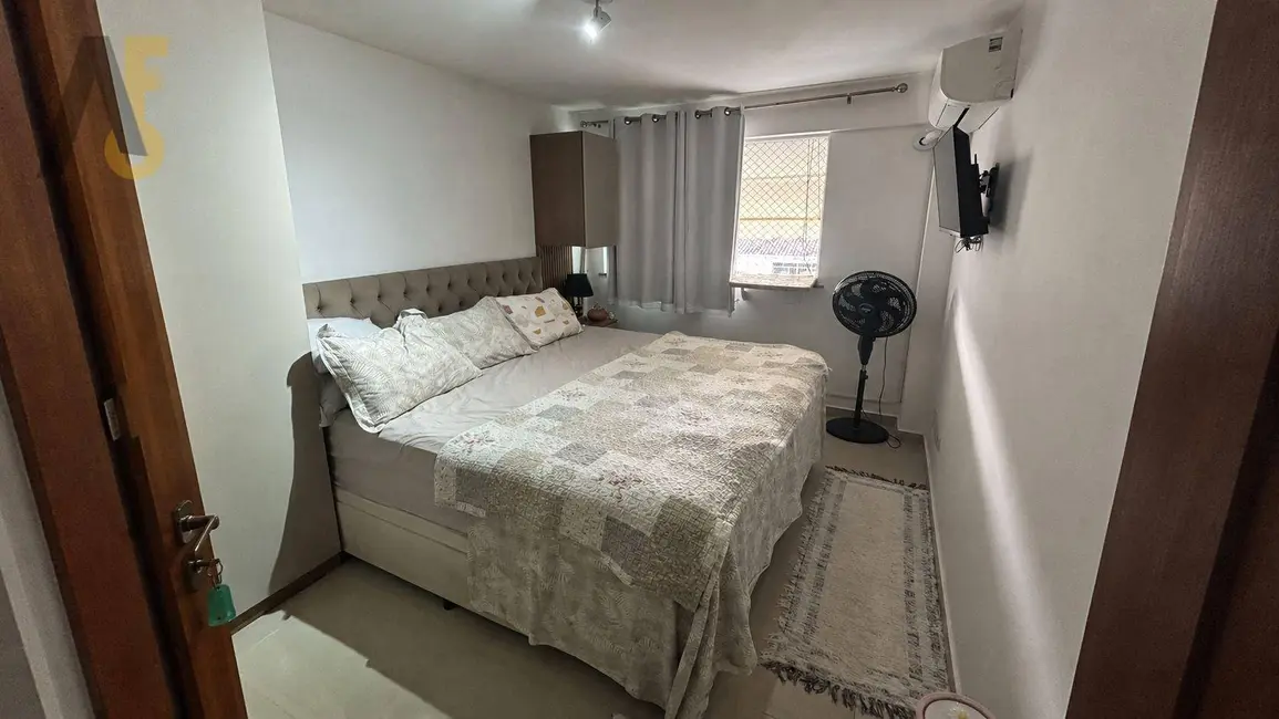 Apartamento com 2 quartos à venda, 93m2 em Pechincha, Rio De Janeiro - RJ - imagem 7 Foto 7 de Apartamento com 2 quartos à venda, 93m2 em Pechincha, Rio De Janeiro - RJ