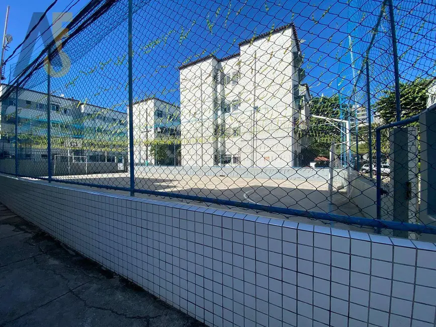 Foto 4 de Apartamento com 2 quartos à venda, 44m2 em Rio De Janeiro - RJ