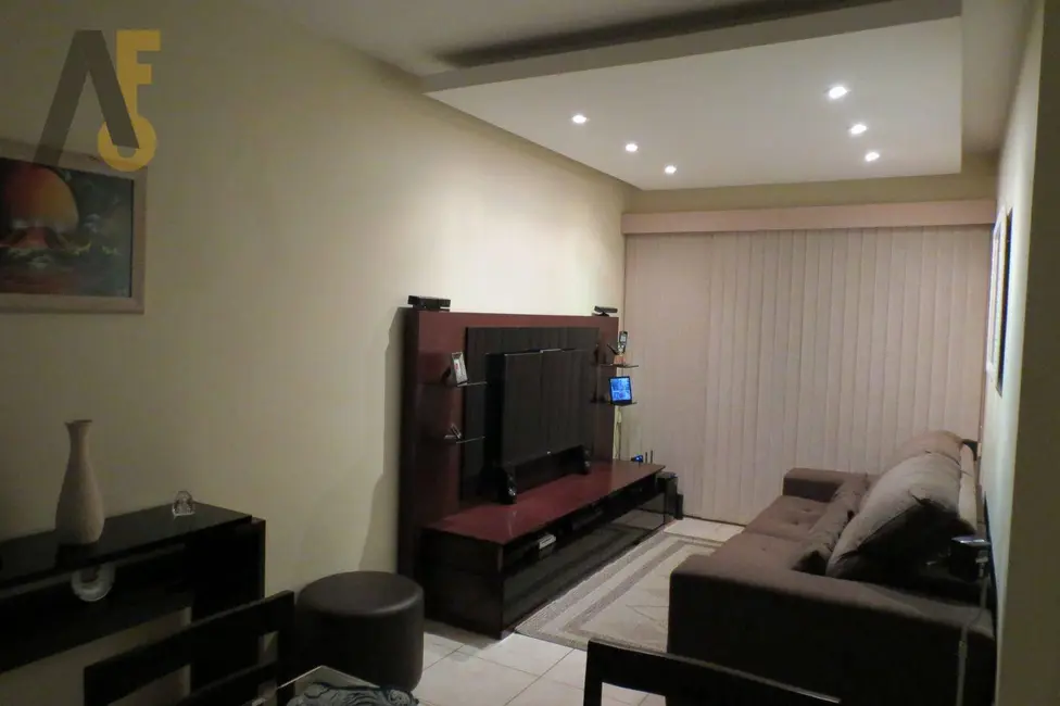 Foto 3 de Apartamento com 3 quartos à venda, 71m2 em Pechincha, Rio De Janeiro - RJ