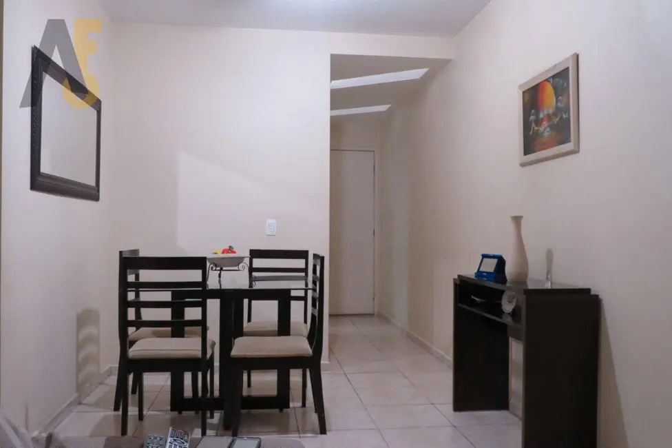 Foto 2 de Apartamento com 3 quartos à venda, 71m2 em Pechincha, Rio De Janeiro - RJ