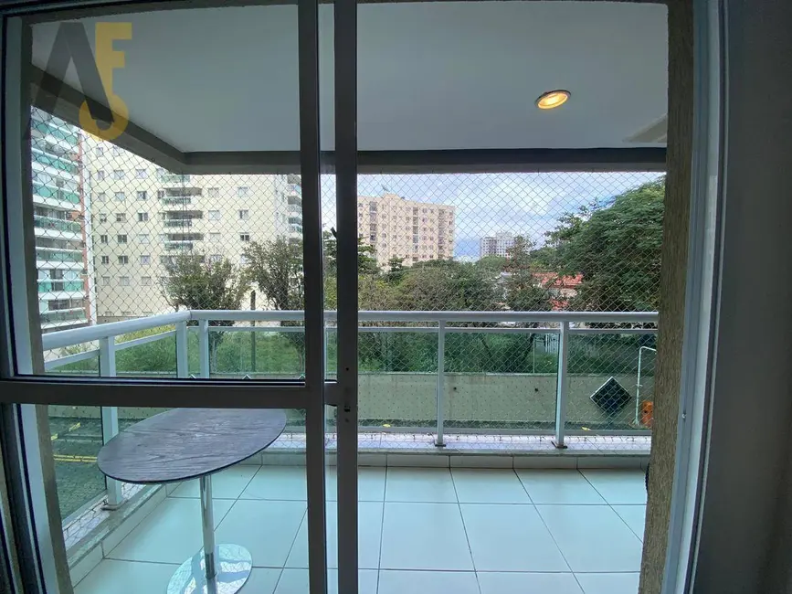 Apartamento com 2 quartos à venda, 62m2 em Pechincha, Rio De Janeiro - RJ - imagem 5 Foto 5 de Apartamento com 2 quartos à venda, 62m2 em Pechincha, Rio De Janeiro - RJ