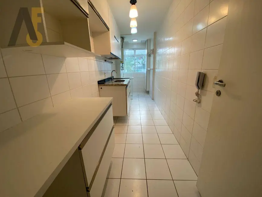 Apartamento com 3 quartos à venda, 85m2 em Rio De Janeiro - RJ - imagem 5 Foto 5 de Apartamento com 3 quartos à venda, 85m2 em Rio De Janeiro - RJ