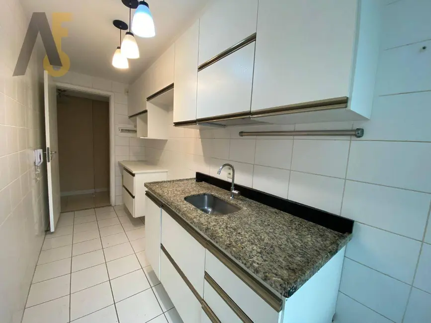 Apartamento com 3 quartos à venda, 85m2 em Rio De Janeiro - RJ - imagem 6 Foto 6 de Apartamento com 3 quartos à venda, 85m2 em Rio De Janeiro - RJ