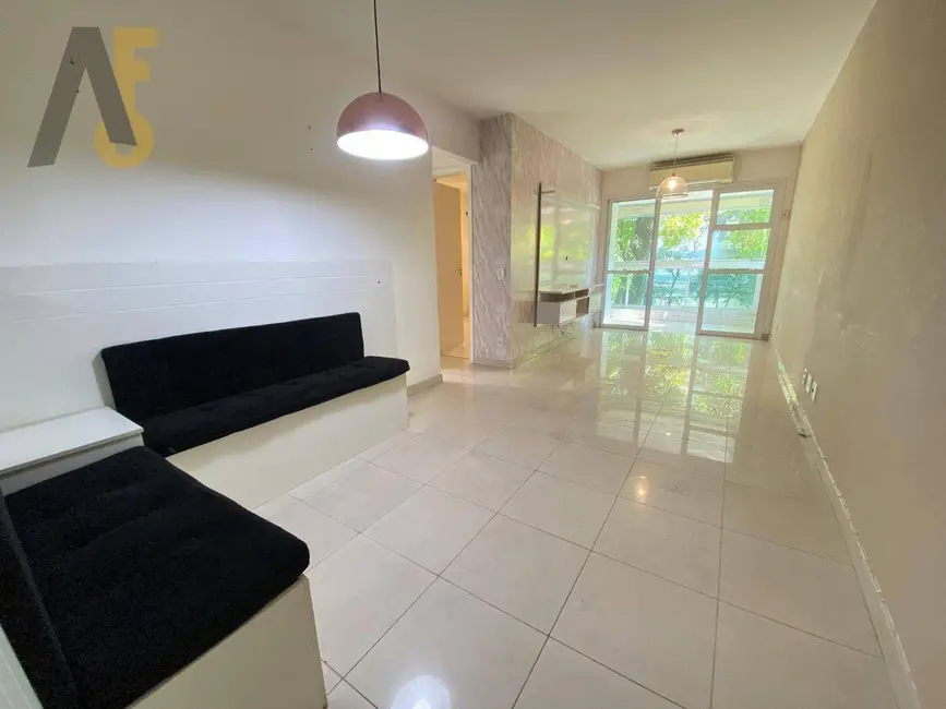 Apartamento com 3 quartos à venda, 85m2 em Rio De Janeiro - RJ - imagem 1 Foto 1 de Apartamento com 3 quartos à venda, 85m2 em Rio De Janeiro - RJ