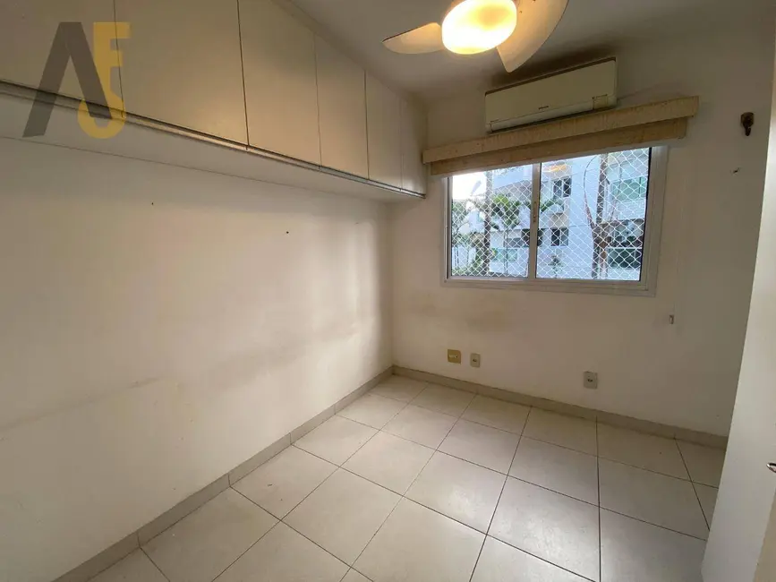 Apartamento com 3 quartos à venda, 85m2 em Rio De Janeiro - RJ - imagem 3 Foto 3 de Apartamento com 3 quartos à venda, 85m2 em Rio De Janeiro - RJ