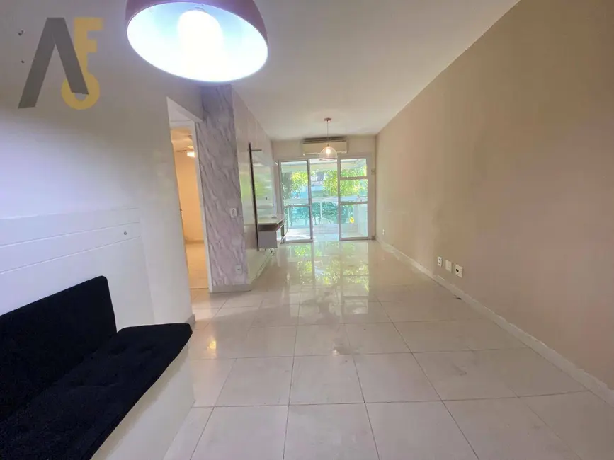 Apartamento com 3 quartos à venda, 85m2 em Rio De Janeiro - RJ - imagem 8 Foto 8 de Apartamento com 3 quartos à venda, 85m2 em Rio De Janeiro - RJ