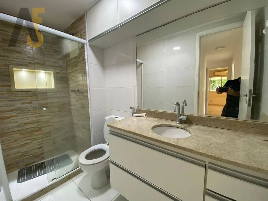 Apartamento com 3 quartos à venda, 85m2 em Rio De Janeiro - RJ - imagem 4 Foto 4 de Apartamento com 3 quartos à venda, 85m2 em Rio De Janeiro - RJ