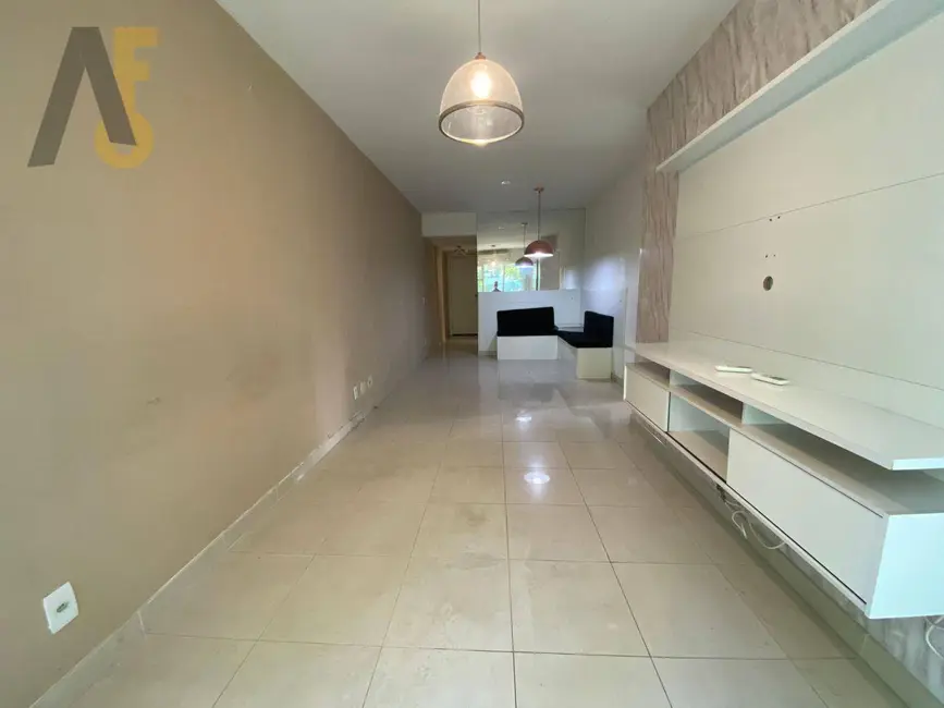 Apartamento com 3 quartos à venda, 85m2 em Rio De Janeiro - RJ - imagem 2 Foto 2 de Apartamento com 3 quartos à venda, 85m2 em Rio De Janeiro - RJ