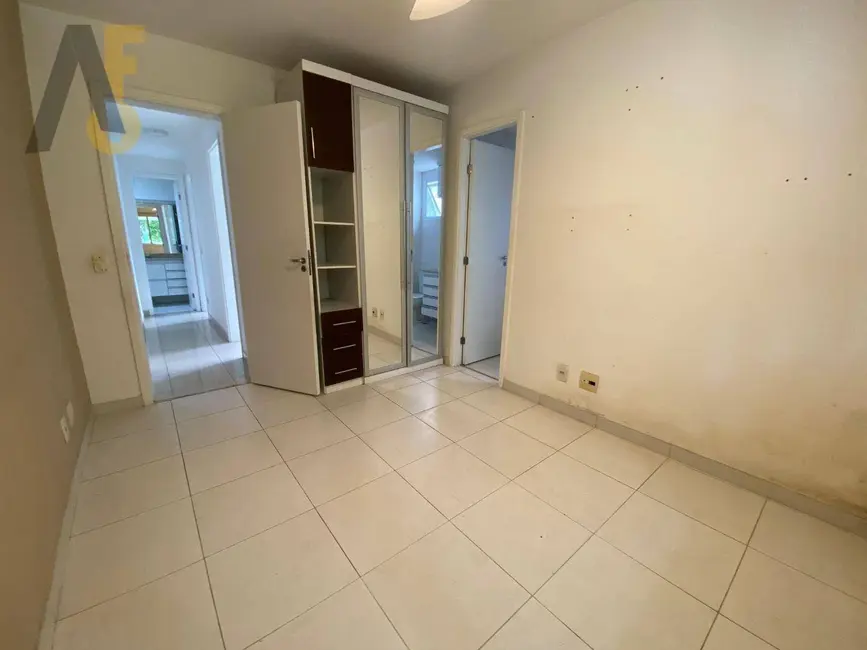 Apartamento com 3 quartos à venda, 85m2 em Rio De Janeiro - RJ - imagem 7 Foto 7 de Apartamento com 3 quartos à venda, 85m2 em Rio De Janeiro - RJ