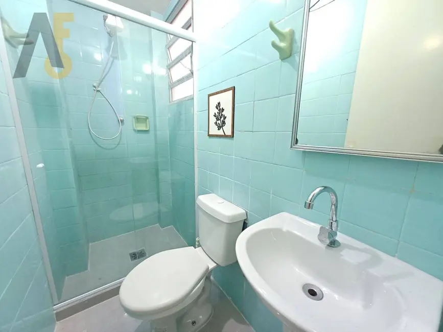 Foto 5 de Apartamento com 1 quarto à venda, 36m2 em Pechincha, Rio De Janeiro - RJ