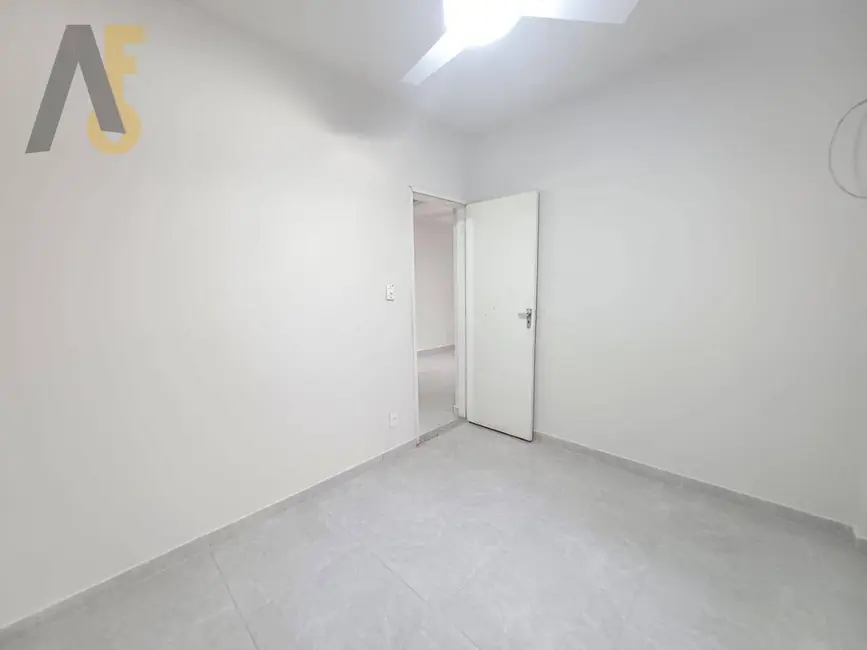 Foto 6 de Apartamento com 1 quarto à venda, 36m2 em Pechincha, Rio De Janeiro - RJ