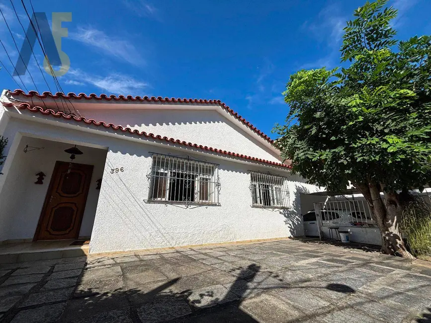 Foto 6 de Casa com 3 quartos à venda, 552m2 em Pechincha, Rio De Janeiro - RJ