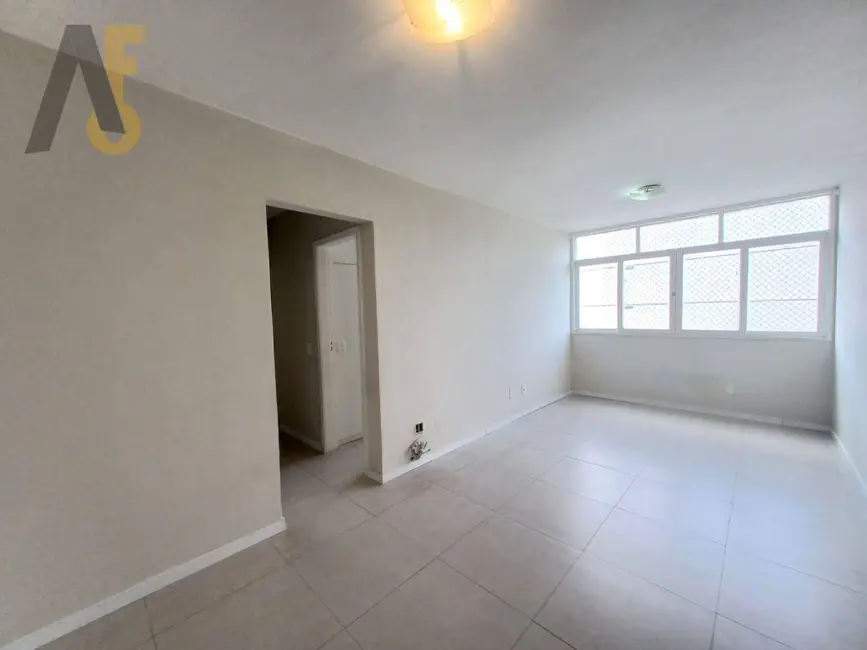 Foto 1 de Apartamento com 2 quartos à venda, 64m2 em Pechincha, Rio De Janeiro - RJ