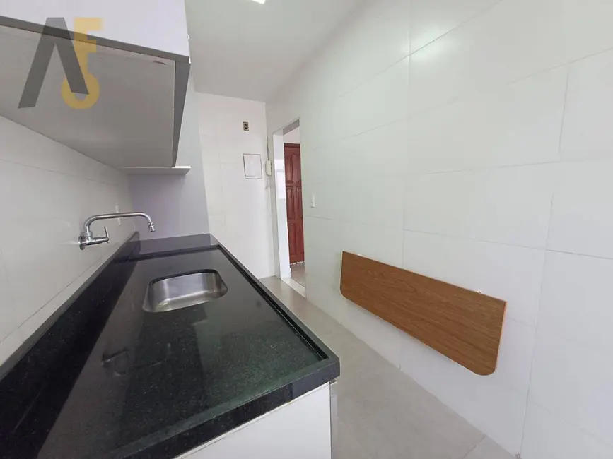 Foto 7 de Apartamento com 2 quartos à venda, 64m2 em Pechincha, Rio De Janeiro - RJ
