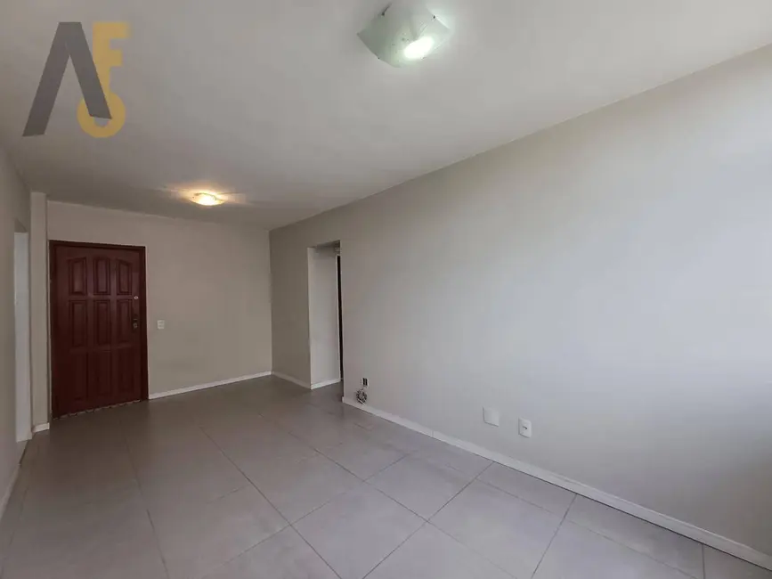 Foto 2 de Apartamento com 2 quartos à venda, 64m2 em Pechincha, Rio De Janeiro - RJ