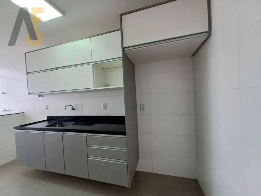 Foto 5 de Apartamento com 2 quartos à venda, 64m2 em Pechincha, Rio De Janeiro - RJ