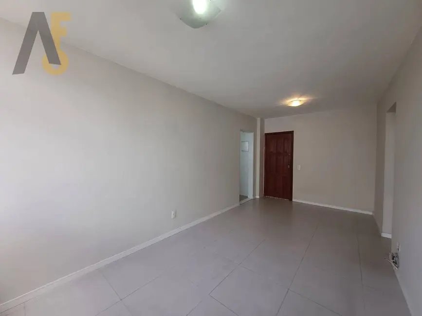 Foto 3 de Apartamento com 2 quartos à venda, 64m2 em Pechincha, Rio De Janeiro - RJ