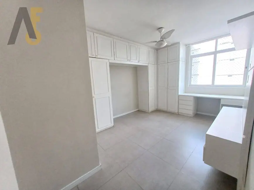 Foto 9 de Apartamento com 2 quartos à venda, 64m2 em Pechincha, Rio De Janeiro - RJ