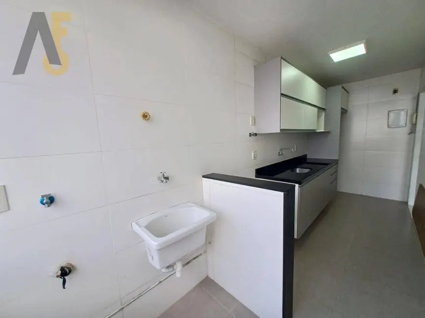 Foto 6 de Apartamento com 2 quartos à venda, 64m2 em Pechincha, Rio De Janeiro - RJ