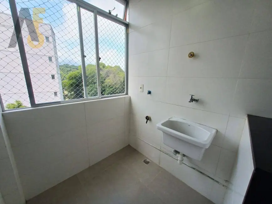 Foto 8 de Apartamento com 2 quartos à venda, 64m2 em Pechincha, Rio De Janeiro - RJ