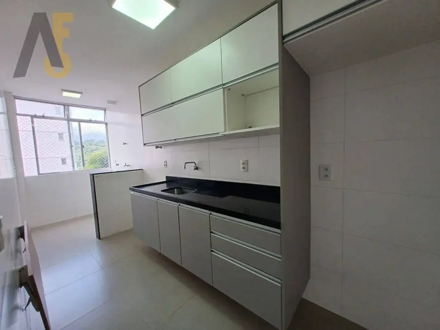 Foto 4 de Apartamento com 2 quartos à venda, 64m2 em Pechincha, Rio De Janeiro - RJ