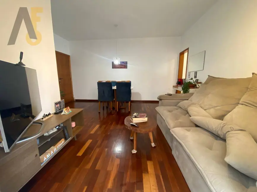 Apartamento com 3 quartos à venda, 108m2 em Pechincha, Rio De Janeiro - RJ - imagem 7 Foto 7 de Apartamento com 3 quartos à venda, 108m2 em Pechincha, Rio De Janeiro - RJ
