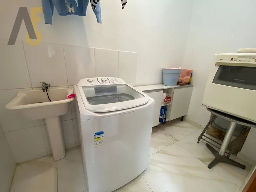 Apartamento com 3 quartos à venda, 108m2 em Pechincha, Rio De Janeiro - RJ - imagem 8 Foto 8 de Apartamento com 3 quartos à venda, 108m2 em Pechincha, Rio De Janeiro - RJ