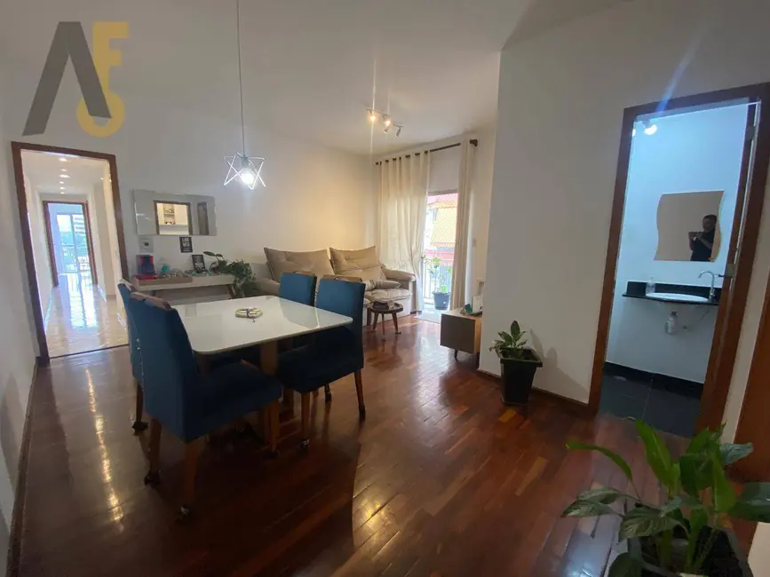 Apartamento com 3 quartos à venda, 108m2 em Pechincha, Rio De Janeiro - RJ - imagem 2 Foto 2 de Apartamento com 3 quartos à venda, 108m2 em Pechincha, Rio De Janeiro - RJ