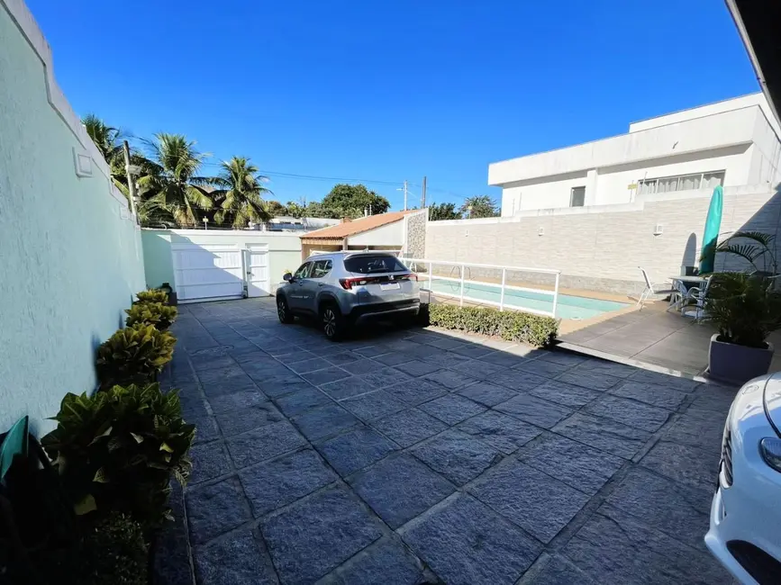 Casa com 5 quartos à venda, 417m2 em Anil, Rio De Janeiro - RJ - imagem 6 Foto 6 de Casa com 5 quartos à venda, 417m2 em Anil, Rio De Janeiro - RJ