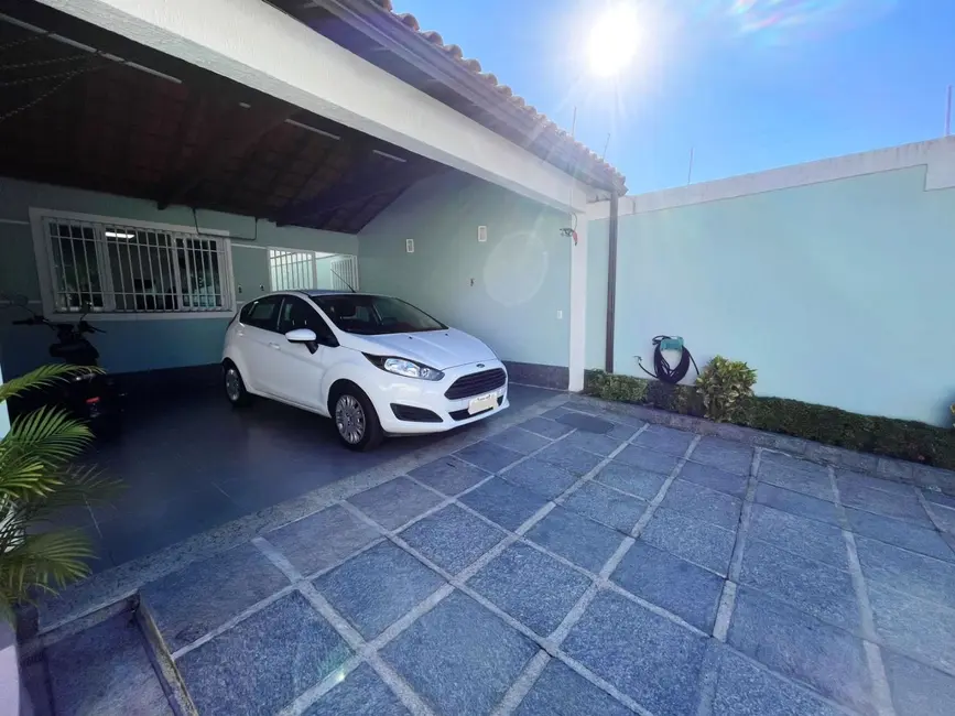 Casa com 5 quartos à venda, 417m2 em Anil, Rio De Janeiro - RJ - imagem 5 Foto 5 de Casa com 5 quartos à venda, 417m2 em Anil, Rio De Janeiro - RJ