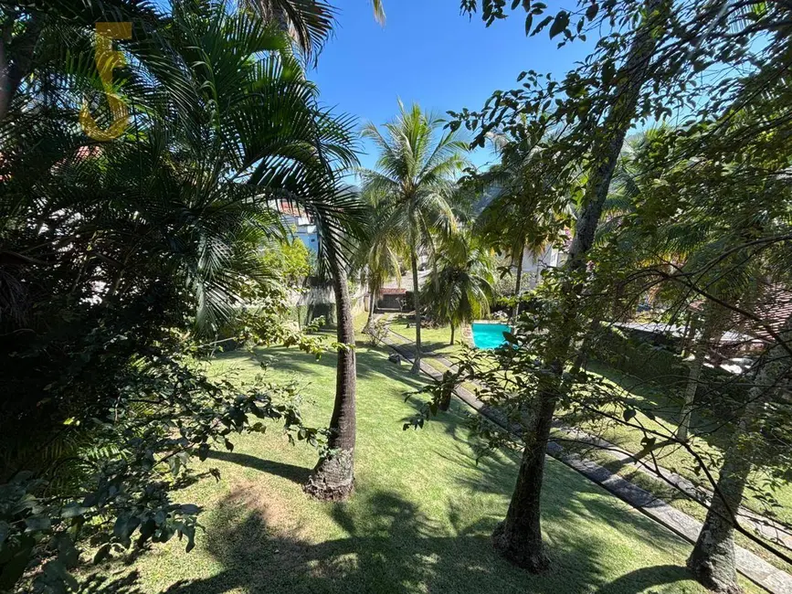 Foto 9 de Casa com 3 quartos à venda, 1260m2 em Rio De Janeiro - RJ