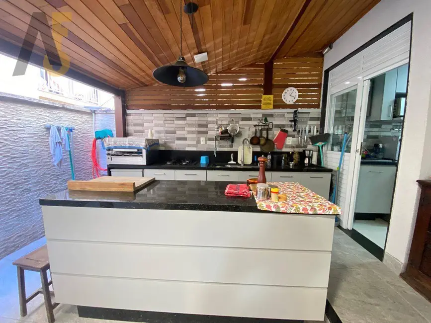 Apartamento com 3 quartos à venda, 107m2 em Rio De Janeiro - RJ - imagem 6 Foto 6 de Apartamento com 3 quartos à venda, 107m2 em Rio De Janeiro - RJ