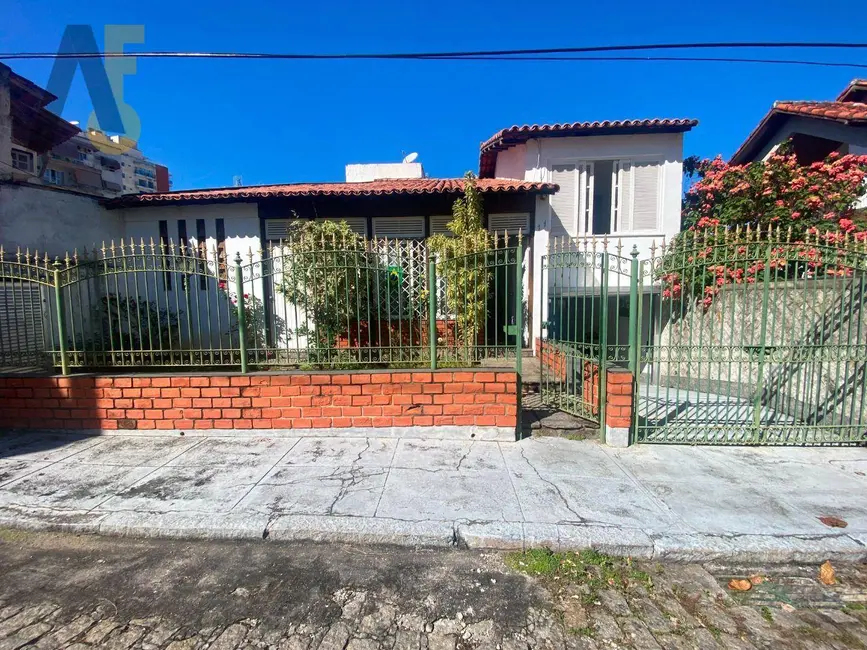 Foto 2 de Casa de Condomínio com 3 quartos à venda, 153m2 em Pechincha, Rio De Janeiro - RJ