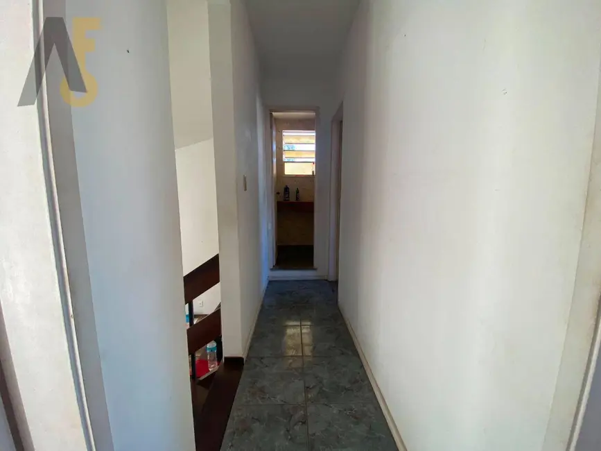 Foto 8 de Casa de Condomínio com 3 quartos à venda, 153m2 em Pechincha, Rio De Janeiro - RJ