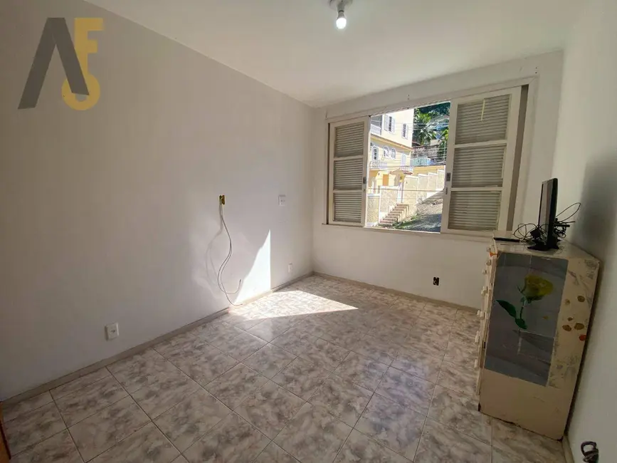 Foto 9 de Casa de Condomínio com 3 quartos à venda, 153m2 em Pechincha, Rio De Janeiro - RJ