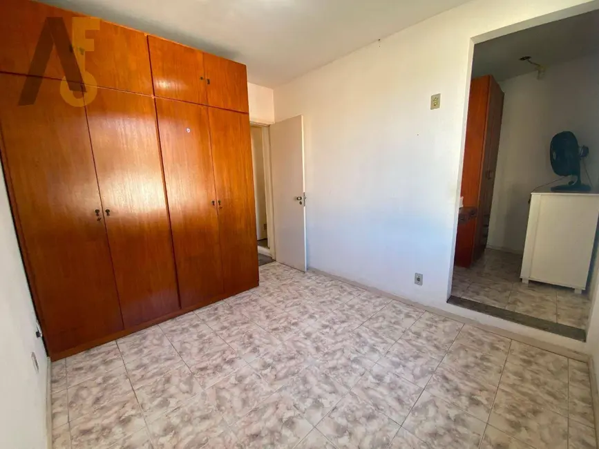 Casa de Condomínio com 3 quartos à venda, 153m2 em Pechincha, Rio De Janeiro - RJ - imagem 4 Foto 4 de Casa de Condomínio com 3 quartos à venda, 153m2 em Pechincha, Rio De Janeiro - RJ