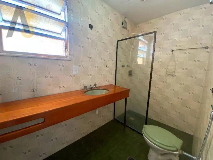 Casa de Condomínio com 3 quartos à venda, 153m2 em Pechincha, Rio De Janeiro - RJ - imagem 6 Foto 6 de Casa de Condomínio com 3 quartos à venda, 153m2 em Pechincha, Rio De Janeiro - RJ