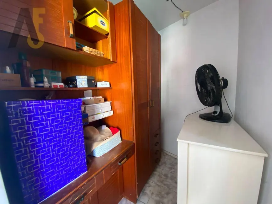 Casa de Condomínio com 3 quartos à venda, 153m2 em Pechincha, Rio De Janeiro - RJ - imagem 5 Foto 5 de Casa de Condomínio com 3 quartos à venda, 153m2 em Pechincha, Rio De Janeiro - RJ