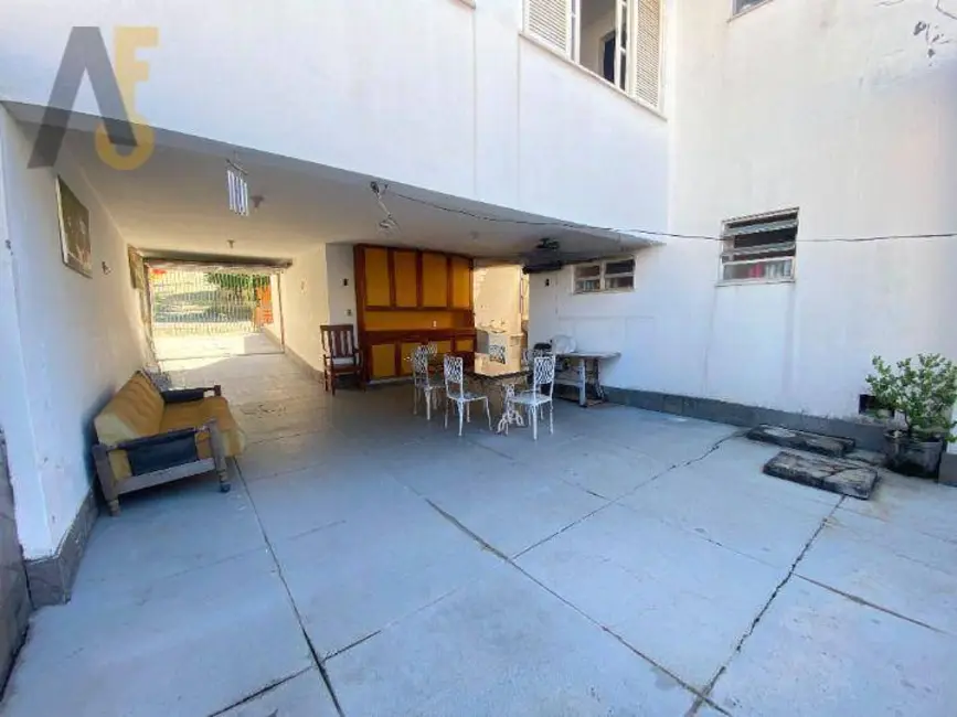 Casa de Condomínio com 3 quartos à venda, 153m2 em Pechincha, Rio De Janeiro - RJ - imagem 8 Foto 8 de Casa de Condomínio com 3 quartos à venda, 153m2 em Pechincha, Rio De Janeiro - RJ