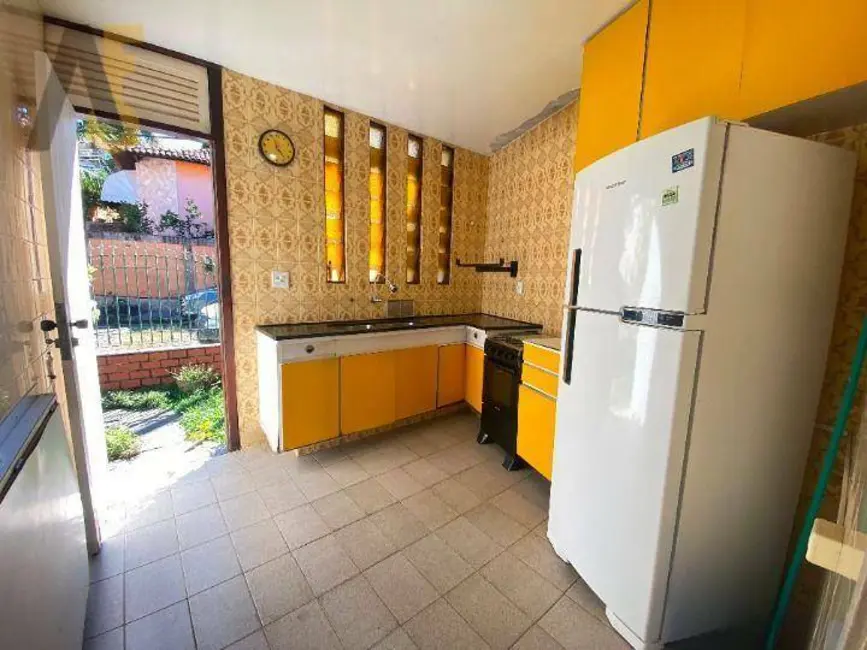 Foto 5 de Casa de Condomínio com 3 quartos à venda, 153m2 em Pechincha, Rio De Janeiro - RJ