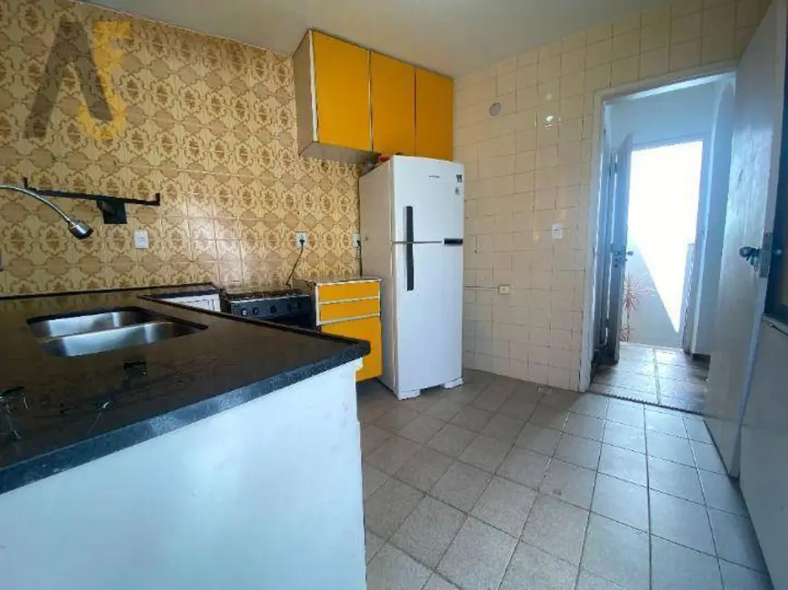 Foto 6 de Casa de Condomínio com 3 quartos à venda, 153m2 em Pechincha, Rio De Janeiro - RJ