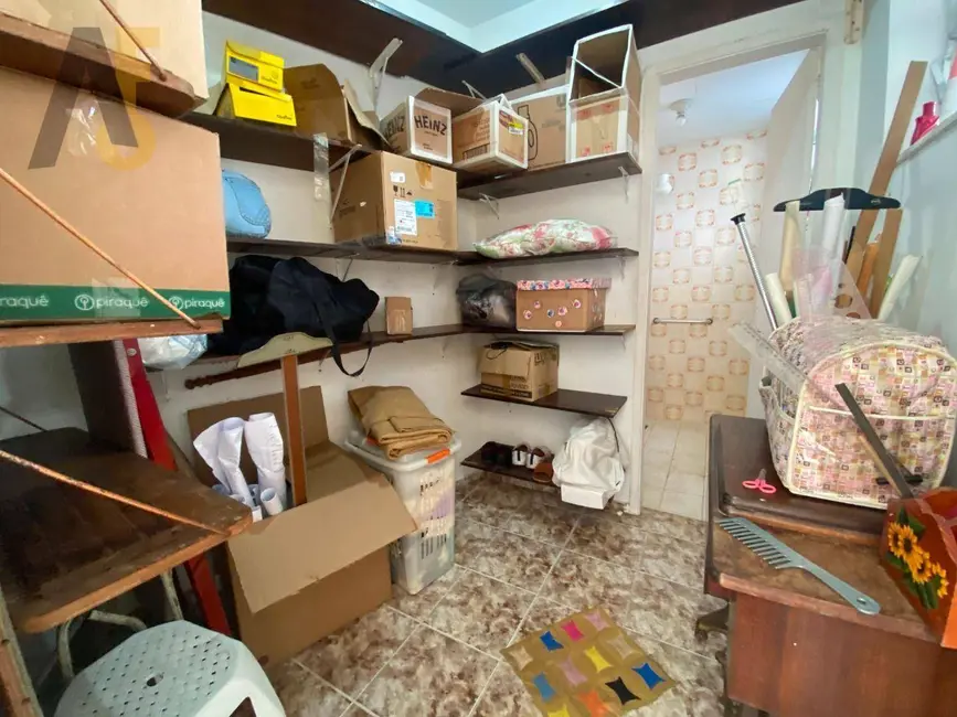 Casa de Condomínio com 3 quartos à venda, 153m2 em Pechincha, Rio De Janeiro - RJ - imagem 9 Foto 9 de Casa de Condomínio com 3 quartos à venda, 153m2 em Pechincha, Rio De Janeiro - RJ