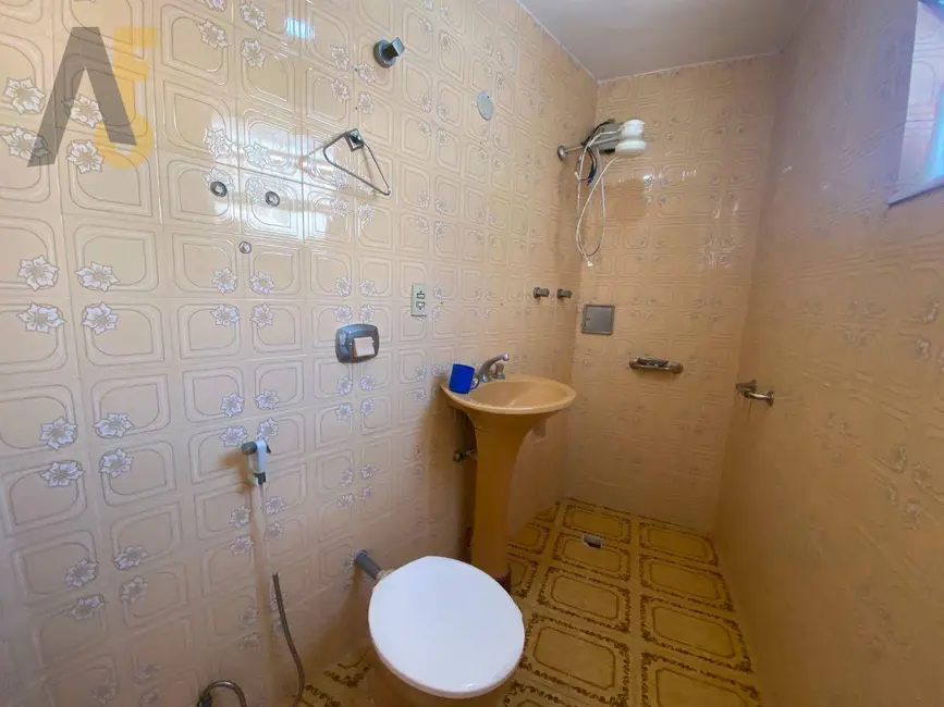 Casa de Condomínio com 3 quartos à venda, 153m2 em Pechincha, Rio De Janeiro - RJ - imagem 7 Foto 7 de Casa de Condomínio com 3 quartos à venda, 153m2 em Pechincha, Rio De Janeiro - RJ