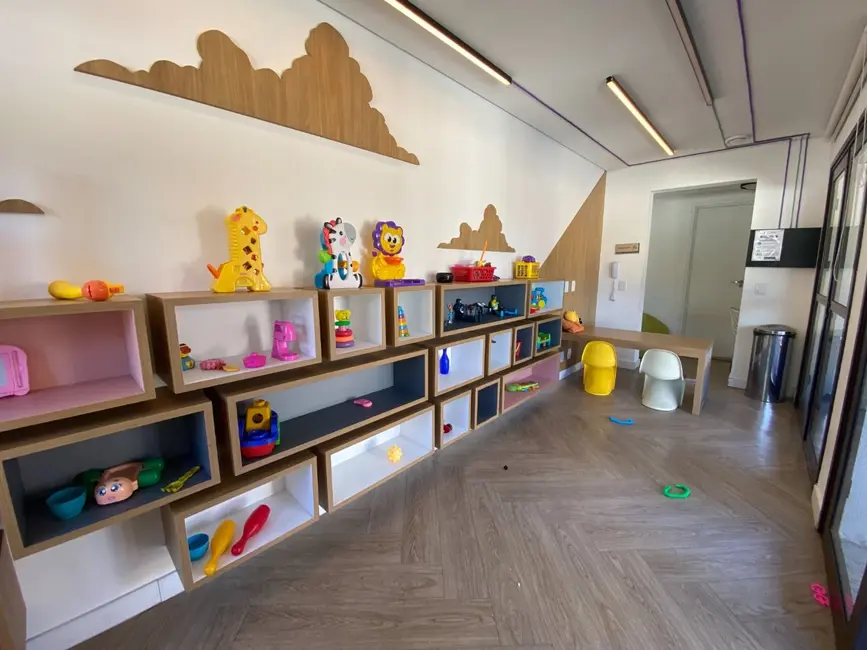 Foto 9 de Apartamento com 2 quartos à venda, 51m2 em Pechincha, Rio De Janeiro - RJ