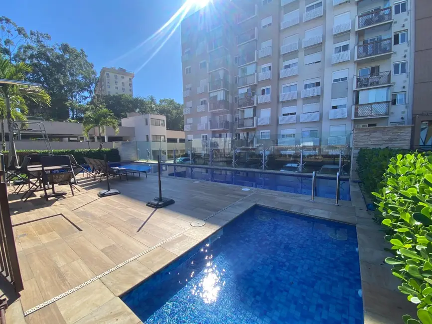 Foto 1 de Apartamento com 2 quartos à venda, 51m2 em Pechincha, Rio De Janeiro - RJ