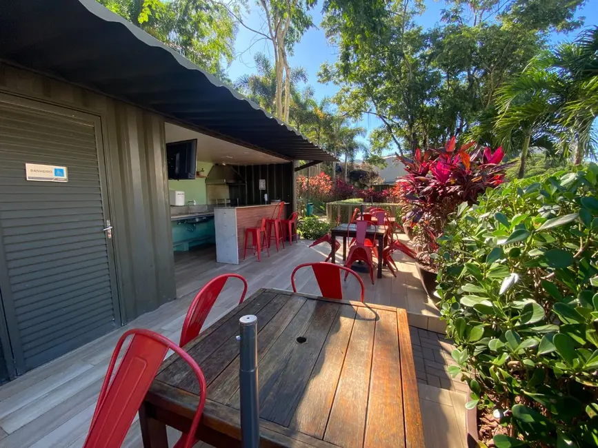 Foto 5 de Apartamento com 2 quartos à venda, 51m2 em Pechincha, Rio De Janeiro - RJ