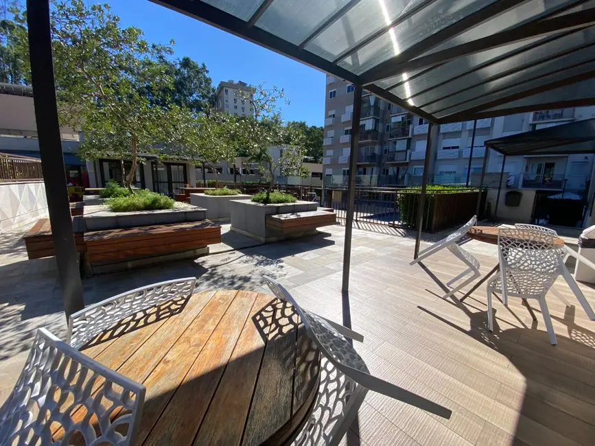 Foto 3 de Apartamento com 2 quartos à venda, 51m2 em Pechincha, Rio De Janeiro - RJ